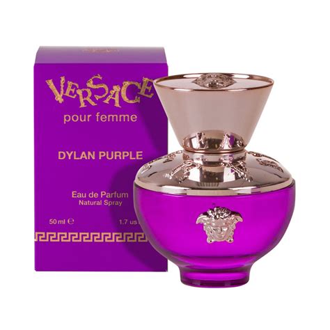 versace parfum preis|versace perfume official website.